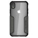 iPhone XR wallet case