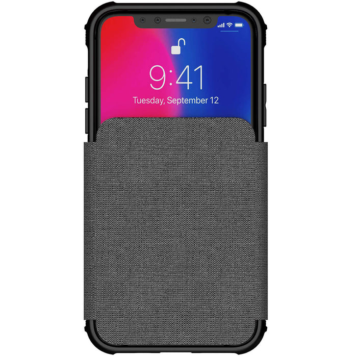 iphone xs phone case
