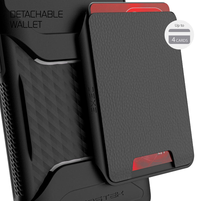 pixel6pro wallet case