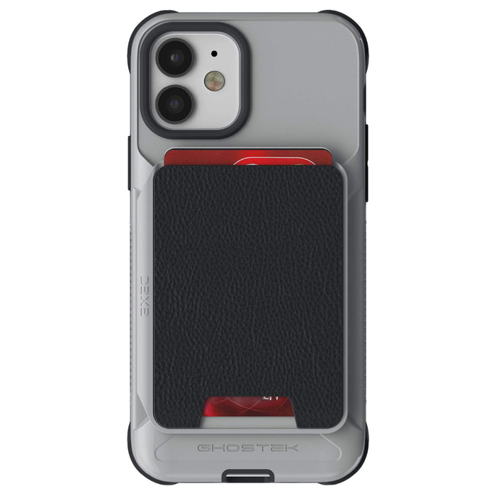 iphone 12 pro case wallet