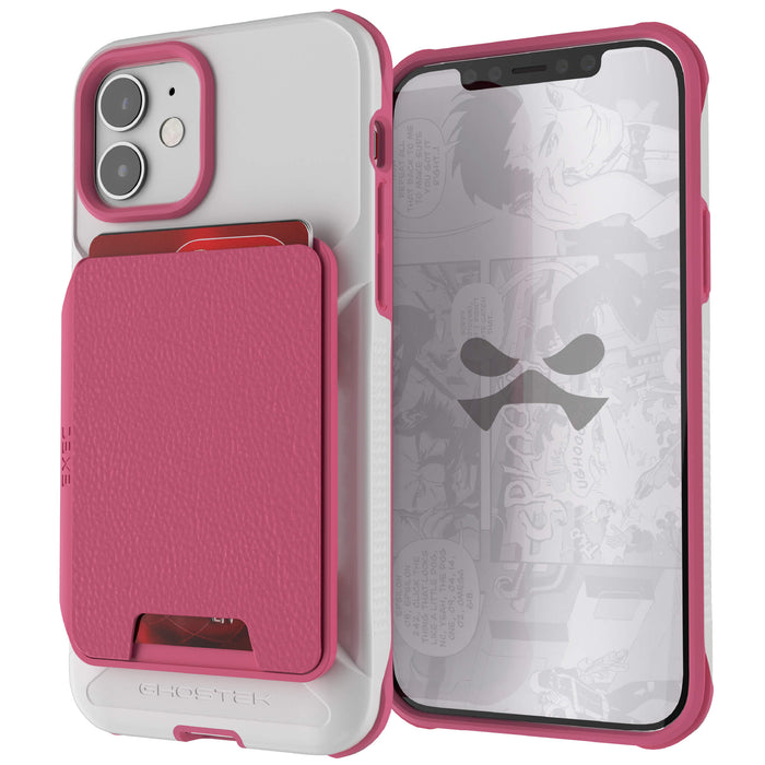 iphone 12 mini cases