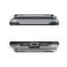 iphone 12 pro wallet case