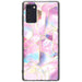 Galaxy note 20 case for girls