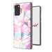 Galaxy note 20 case for girls