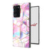Galaxy note 20 ultra case for girls