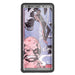 Galaxy Note 8 Metal Phone Case