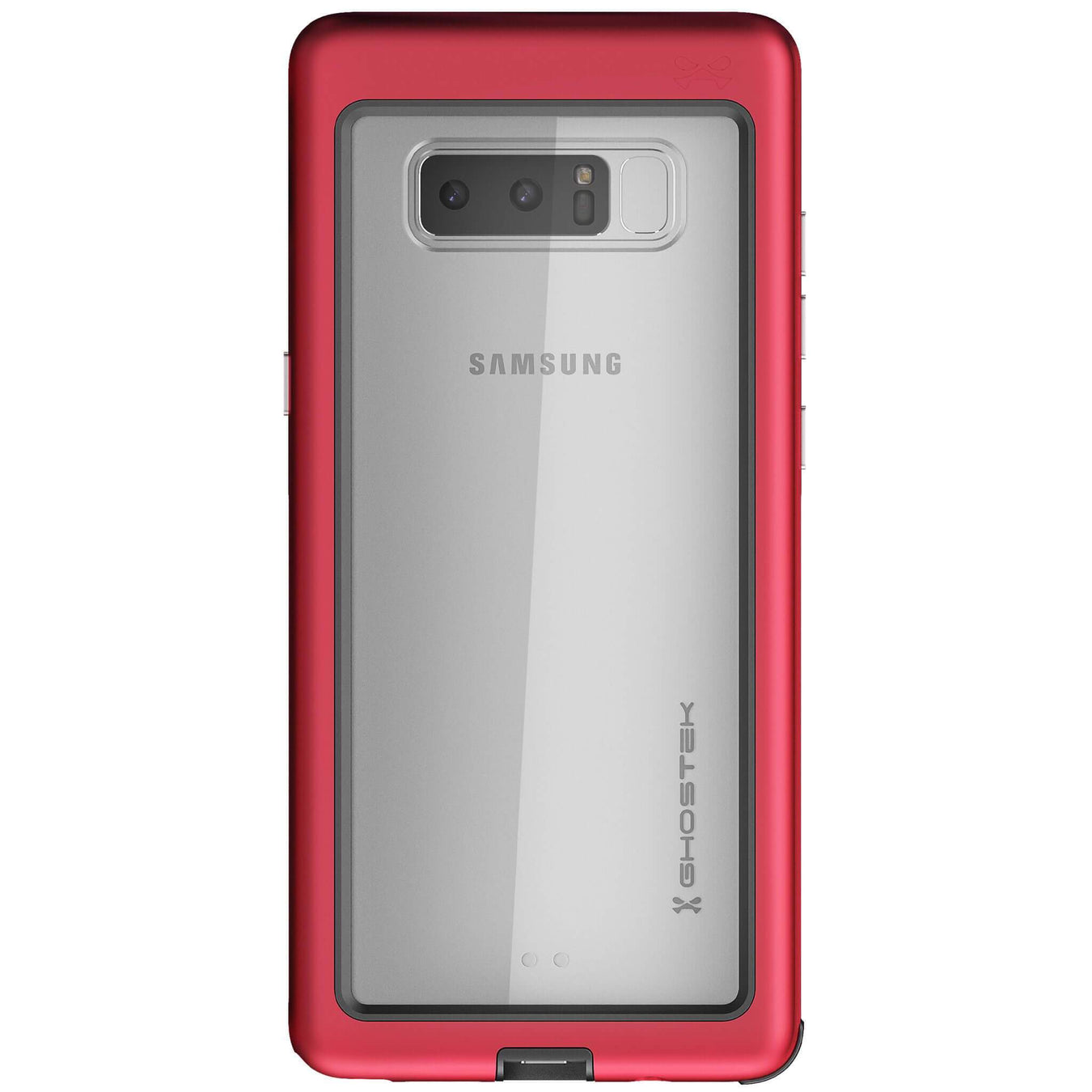 Galaxy Note 8 Cases