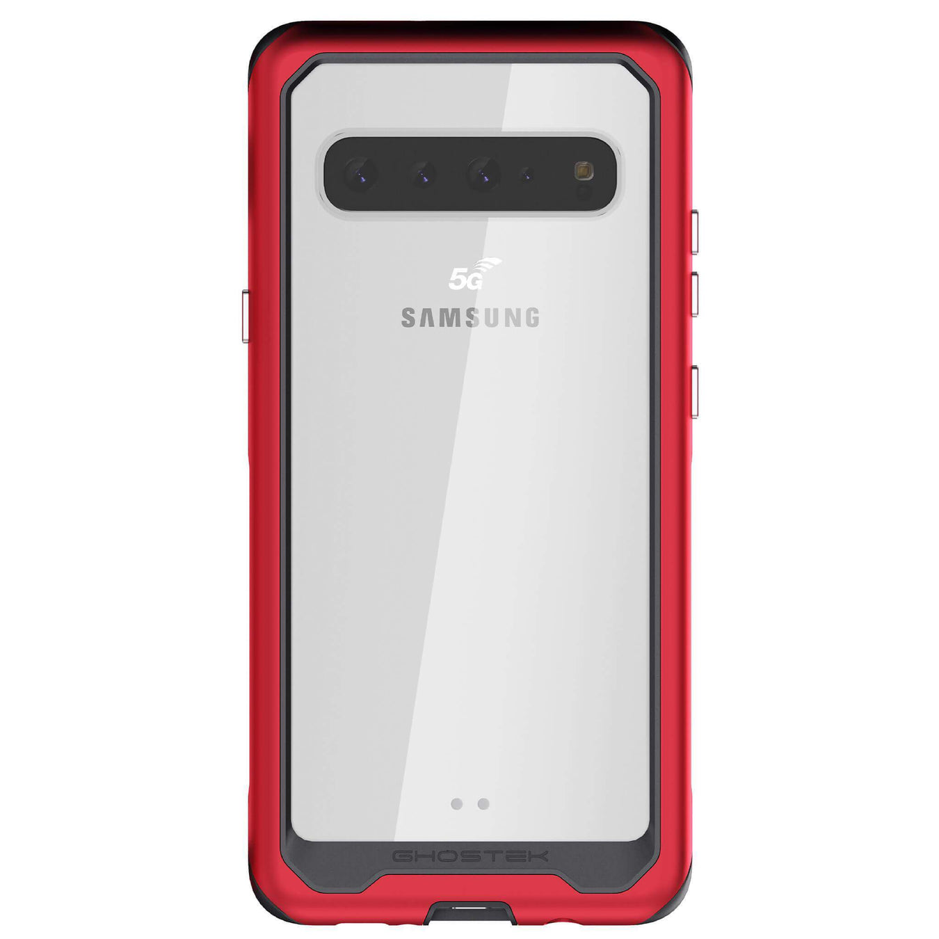 Galaxy S10 Plus Cases