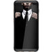 Galaxy S10 Plus Gold Phone Case
