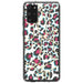 Galaxy s20 plus case for girls