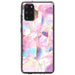 Galaxy s20 plus case for girls