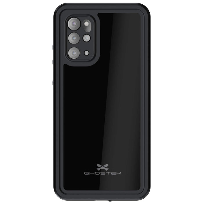 Galaxy S20 Plus Phone Case