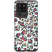 Galaxy s20 ultra case for girls