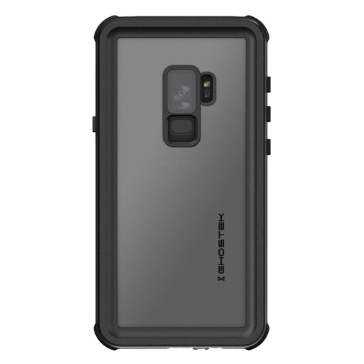 Galaxy S9 waterproof case