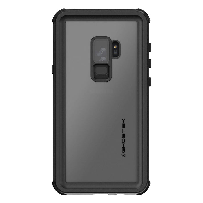 Galaxy S9 waterproof case