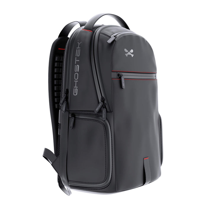 backpack with usb charging port