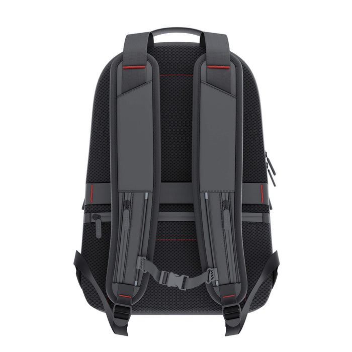 laptop backpack for women usb charger