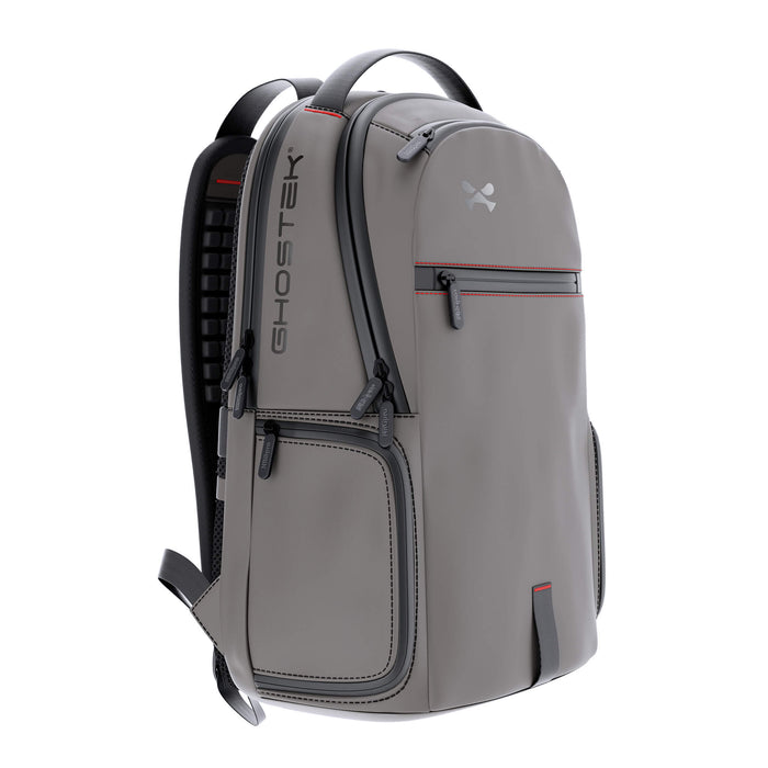 anti theft backpack with usb