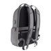 anti theft usb charging travel backpack