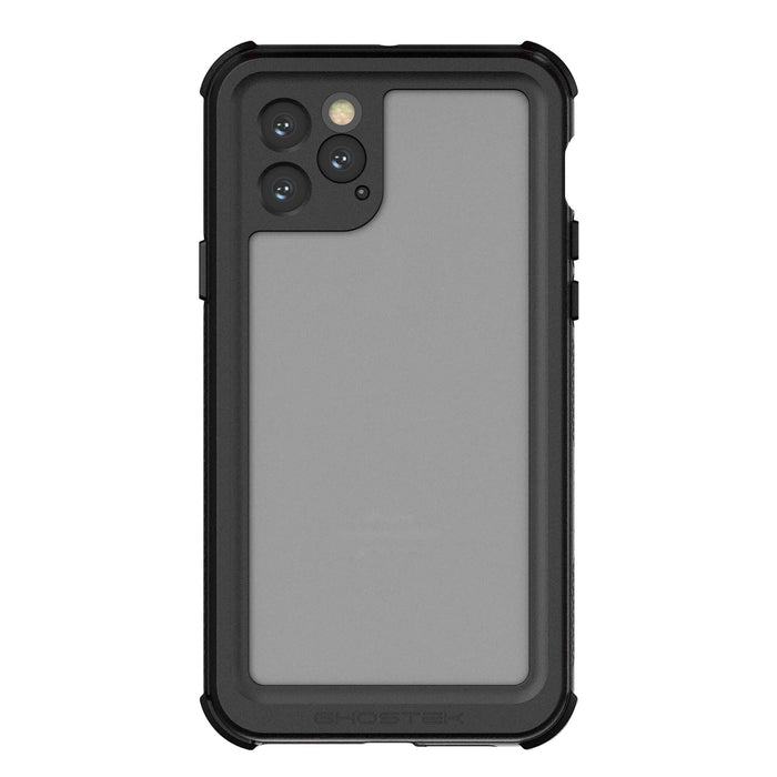 case for iphone 11 pro max