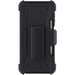 Samsung Galaxy A14 Case with Belt Clip Holster