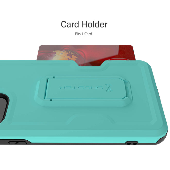 galaxy a33 5g case wallet