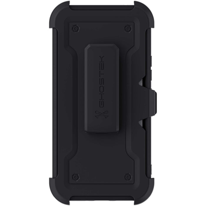 Samsung Galaxy A54 Case with Holster