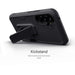 Samsung Galaxy A54 Case with Stand