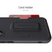Samsung Galaxy A54 Case Card Holder