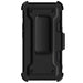 iphone 13 pro belt clip case
