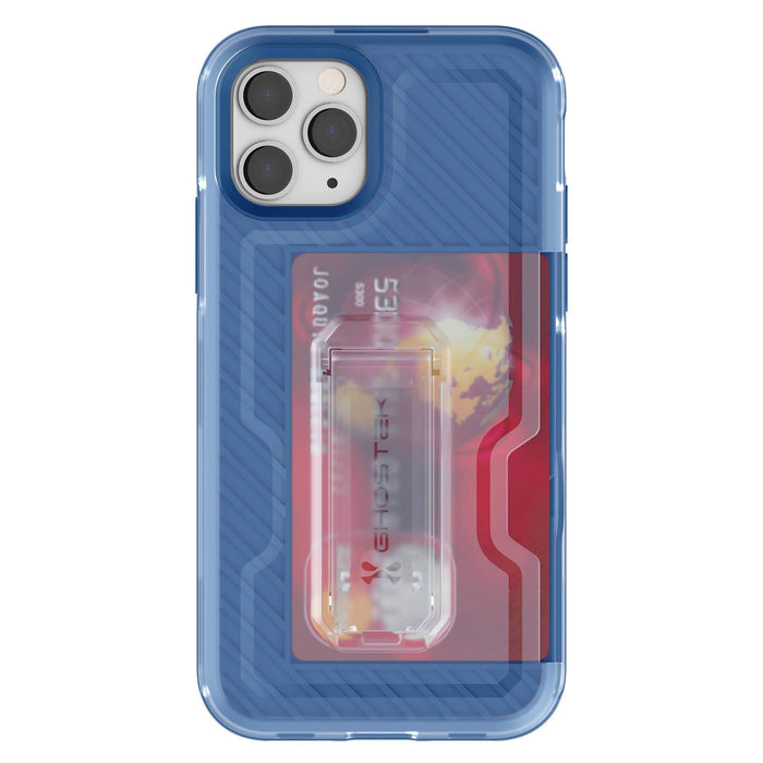 iphone 11 pro max card holder case