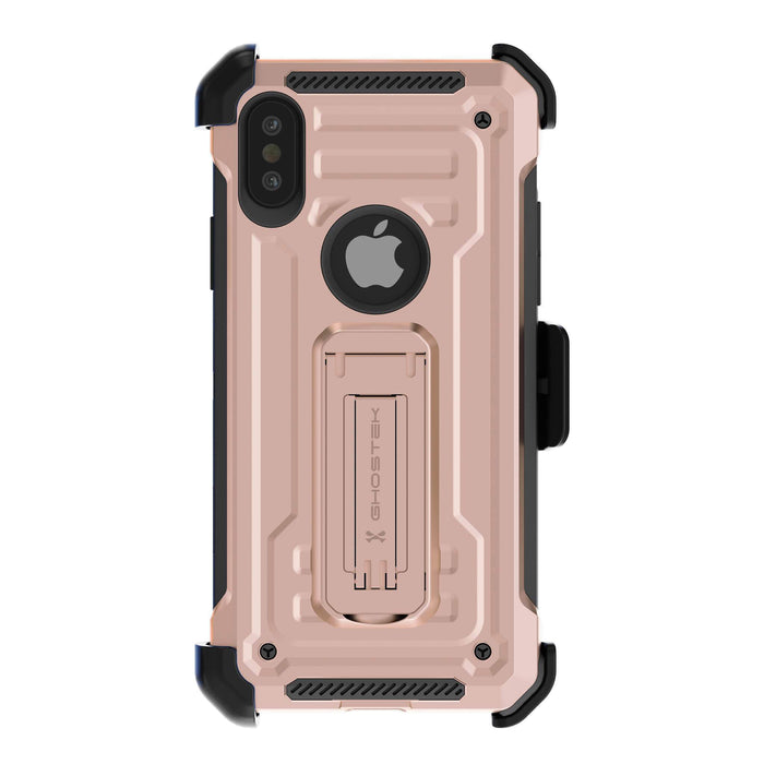 iphone xs case for women