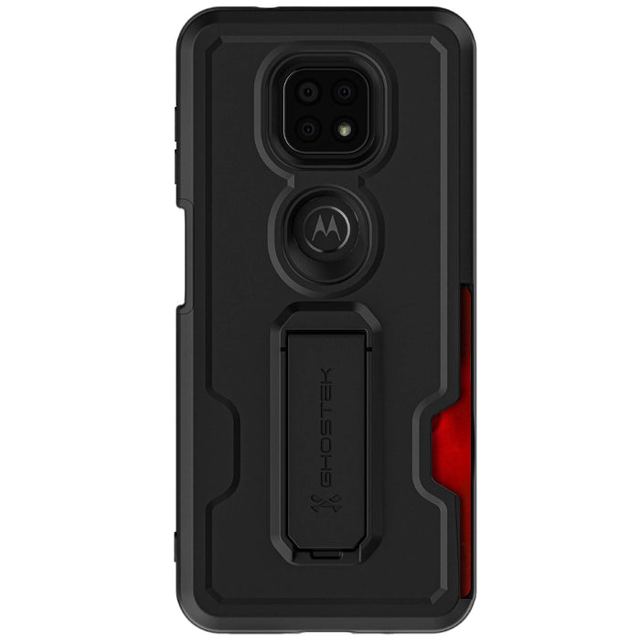 Moto G Power 2021 Phone Case