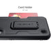 Galaxy A01 Card Holder Phone Case