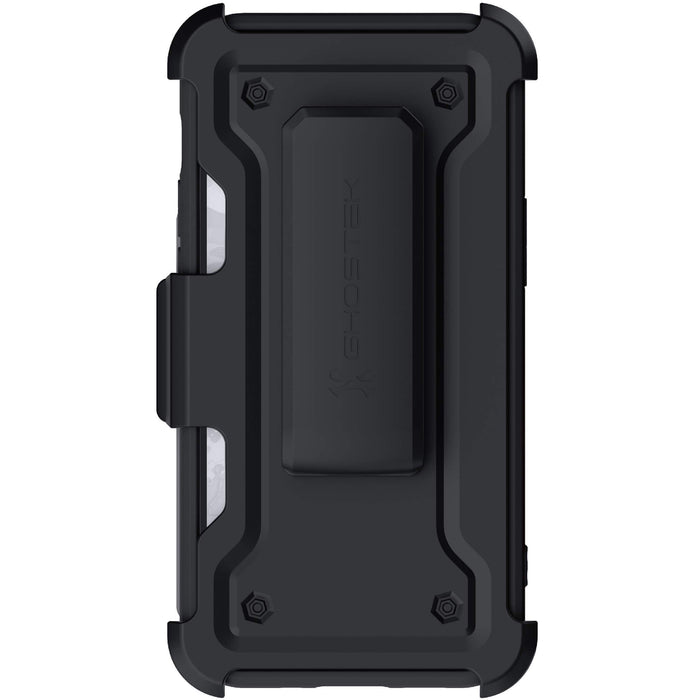 iphone 12 mini belt clip case