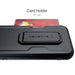 iPhone 7 Plus Card Holder Phone Case