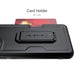 Galaxy A51 Card Holder Phone Case