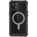 iphone 13 waterproof case