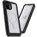 iphone 13 rugged case