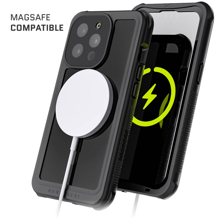 1phone 13 pro case