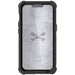 iphone 13 pro protective case