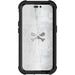 Apple iPhone 14 Pro Waterproof Phone Case