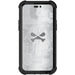 iPhone 14 Pro Max Phone Case Waterproof with Screen Protector