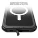 iPhone 14 Pro Max Case Waterproof