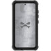 Waterproof Galaxy S23 Case with Holster