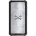 Waterproof Galaxy S23 Plus Case with Holster