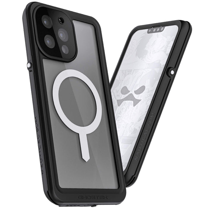 iphone 13 pro max shockproof case