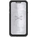 iphone 13 pro max full body case