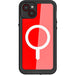 Apple iPhone 14 Plus Waterproof Case