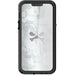 iPhone 14+ Waterproof Case